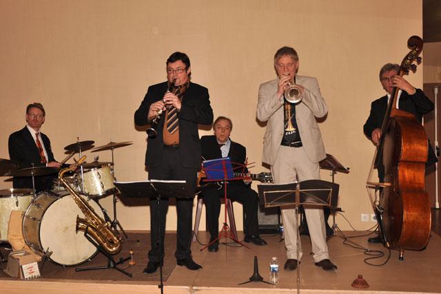 min 2011 02 05 spirit cargo 088